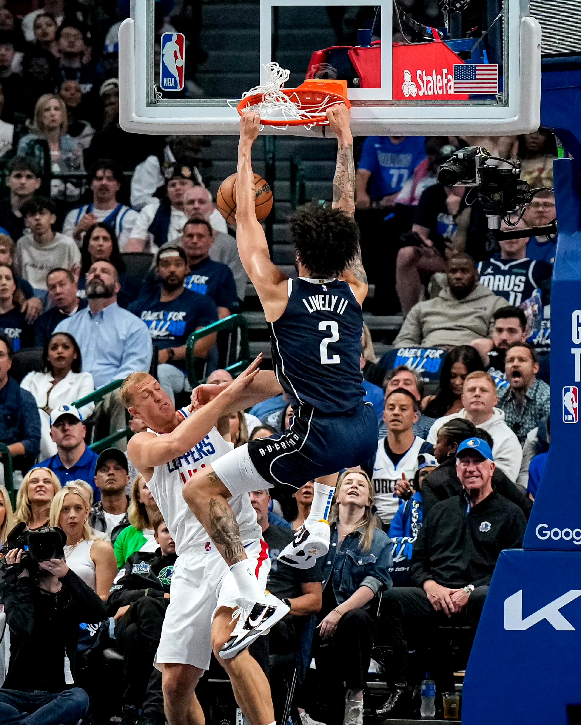  西班牙大方阵设置拒马 