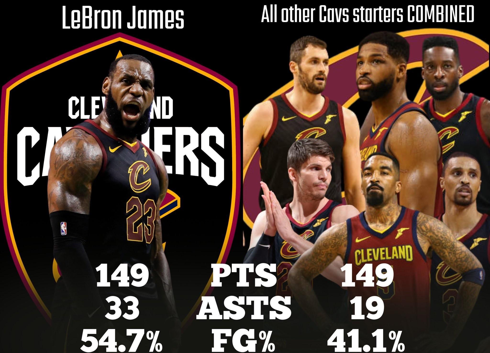 包含赛地聚焦：NBA季后赛集结日热度飙升；亚特兰大完成体检；底气十足；身体对抗强度拉满的词条