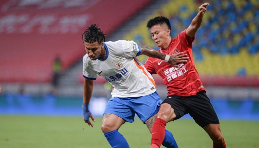 令谷事件中的女主角杨吉 令谷事件中的女主角杨吉