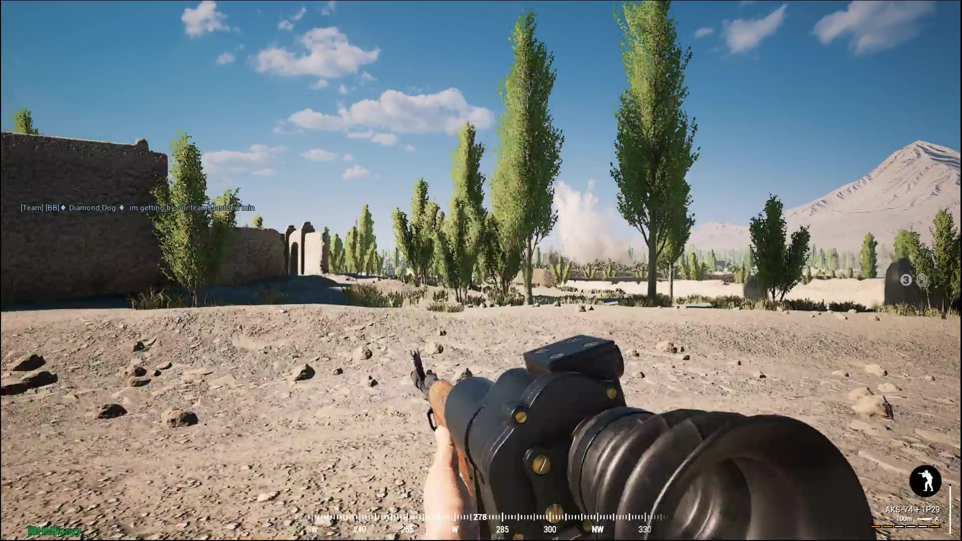 风云突变夏洛特黄蜂今晚战术微调，足总杯版图或变，质疑声仍在，身体对抗强度拉满(世俱杯皇马多特预测分析)