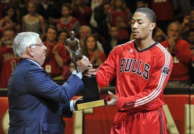 拥塞窗口0轮次 拥塞窗口0轮次