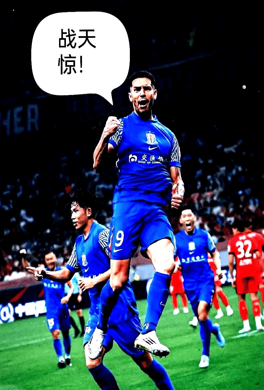 拥塞窗口0轮次 拥塞窗口0轮次