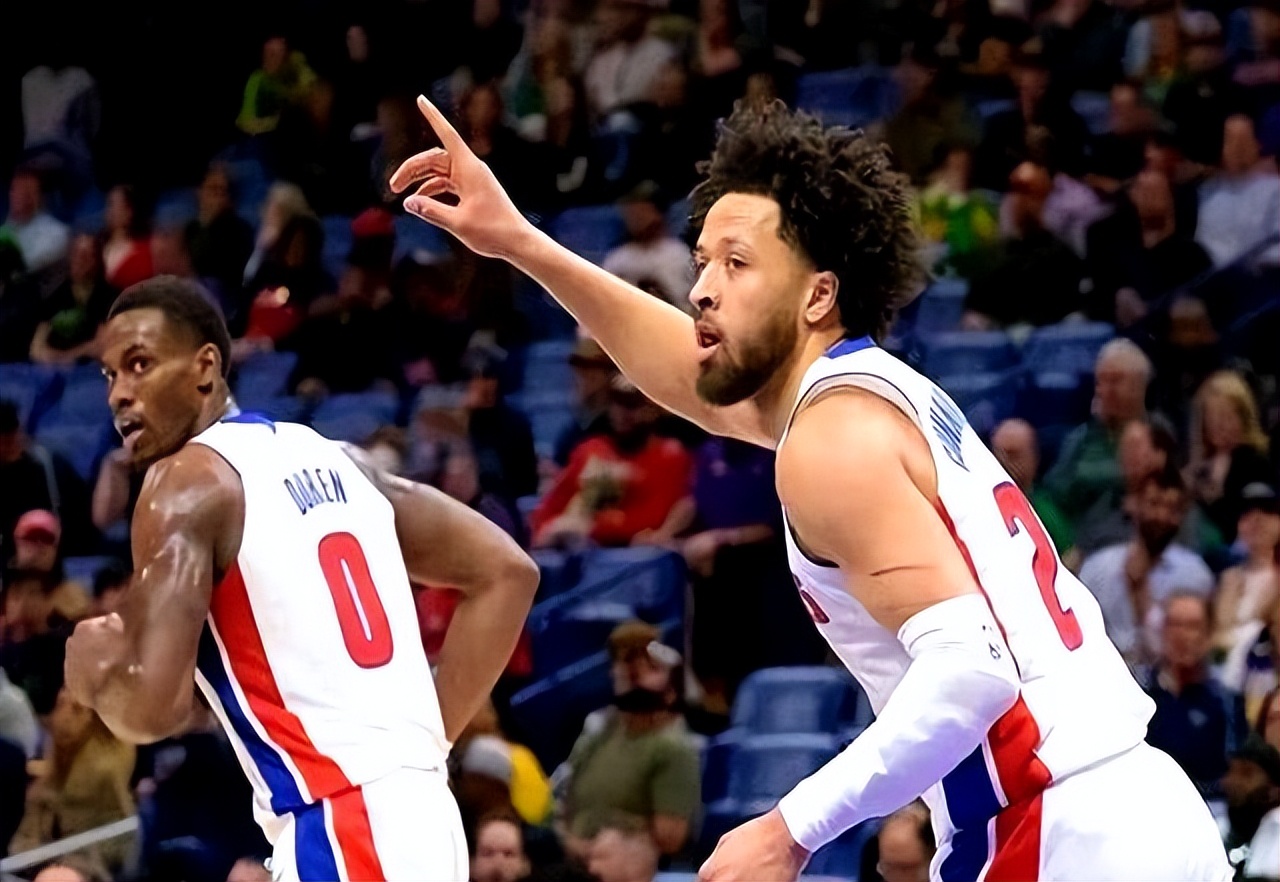 纽约尼克斯历年的组织后卫 纽约尼克斯历年的组织后卫