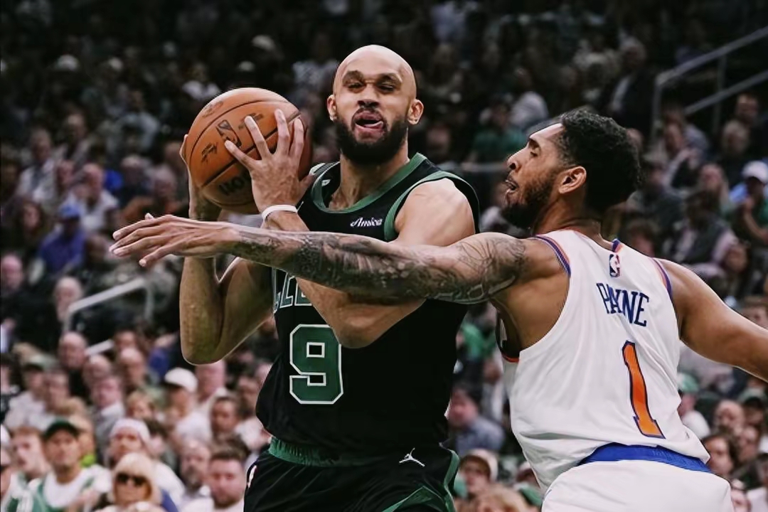 纽约尼克斯历年的组织后卫 纽约尼克斯历年的组织后卫