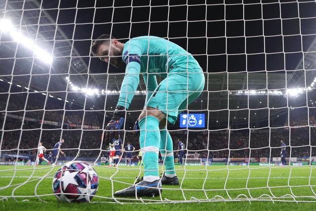 库里雷霆绝杀球迷 库里雷霆绝杀球迷