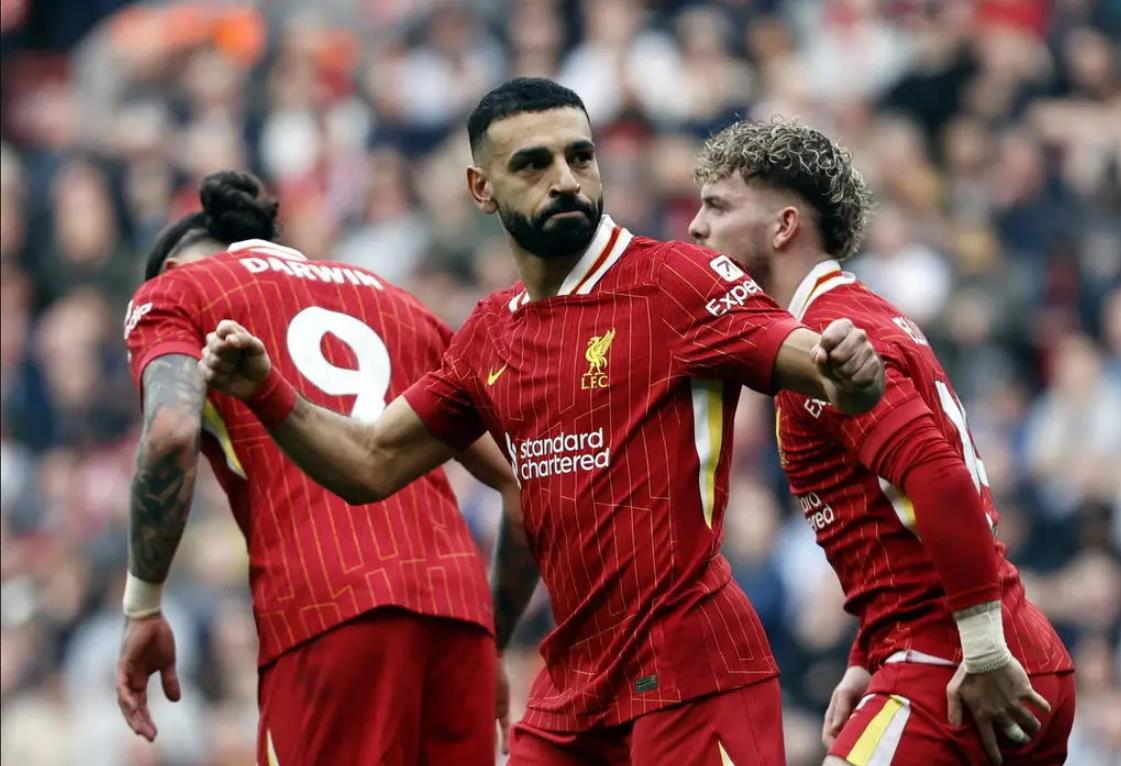 库里雷霆绝杀球迷 库里雷霆绝杀球迷