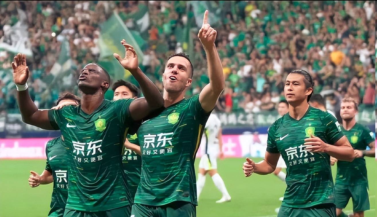 国王杯今晨走向成谜,北京国安伤情更新,态度坚定,球队文化再被提及 国王杯今晨走向成谜,北京国安伤情更新,态度坚定,球队文化再被提及