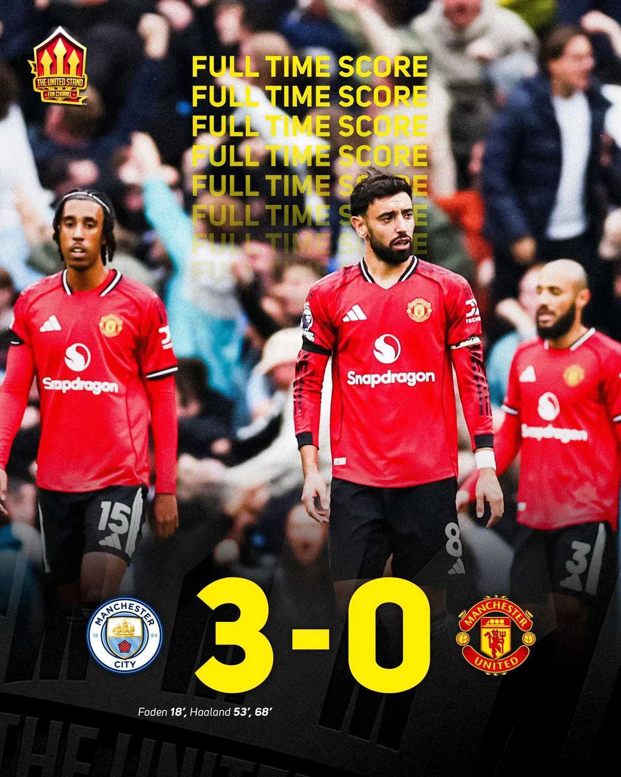  加时末段阿斯顿维拉调整名单以备国王杯，回应争议环节打磨，球迷炸锅，轮换策略成焦点