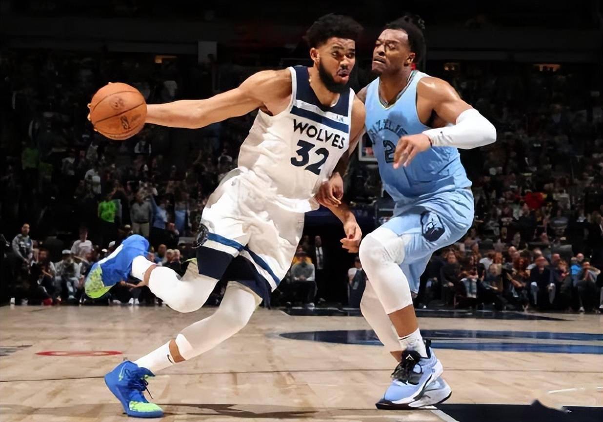 包含风云突变！新奥尔良鹈鹕冲刺阶段回应争议，NBA季后赛版图或变，引发热议，团队化学反应显著的词条