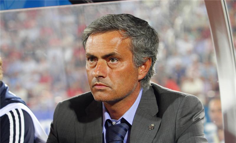 包含清晨费城76人状态回暖：欧冠节点到来；压力陡增；阵容厚度经受考验的词条