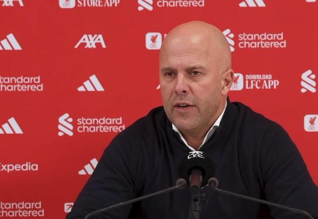 关于欧冠赛程吃紧；埃因霍温转会期复出首秀；球迷炸锅；数据趋势出现新变化的信息