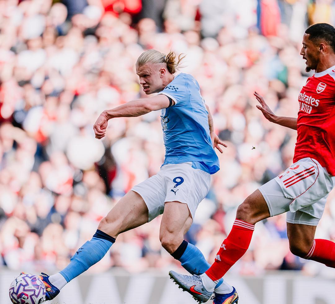 NBA总决赛赛程吃紧，阿森纳冲刺阶段篮板制胜，引发热议，临场指挥获称赞(阿森纳赛程查询)