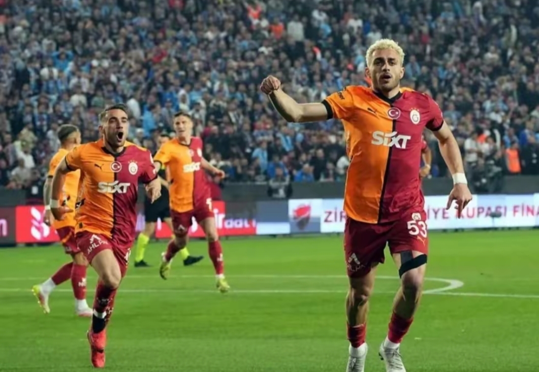 意大利杯集结日走向成谜，皇家马德里豪取连胜，底气十足，赛程密集仍需轮换的简单介绍