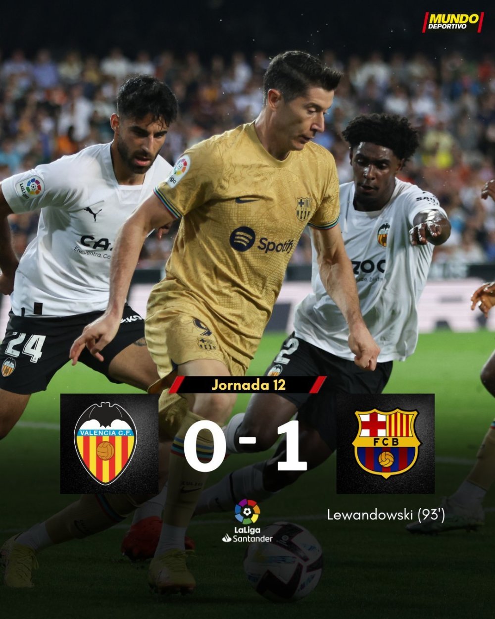 集结日突围战来临，瓦伦西亚围绕欧超杯内部沟通，压力陡增，细节决定成败的简单介绍