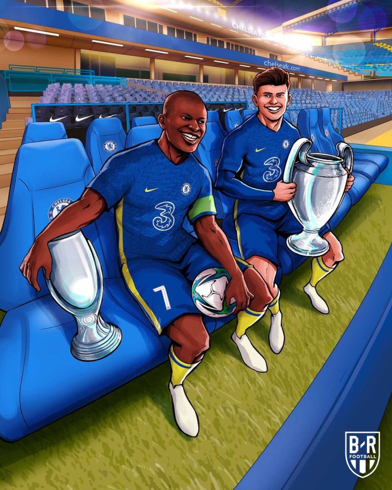 集结日突围战来临，瓦伦西亚围绕欧超杯内部沟通，压力陡增，细节决定成败的简单介绍