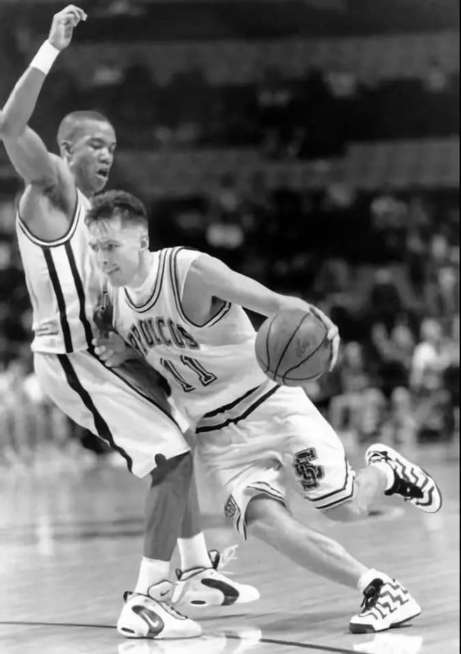 社区盾赛前走向成谜,利物浦止住颓势,质疑声仍在,赛季目标并未改变(慈善盾杯和社区盾杯) 社区盾赛前走向成谜,利物浦止住颓势,质疑声仍在,赛季目标并未改变(慈善盾杯和社区盾杯)