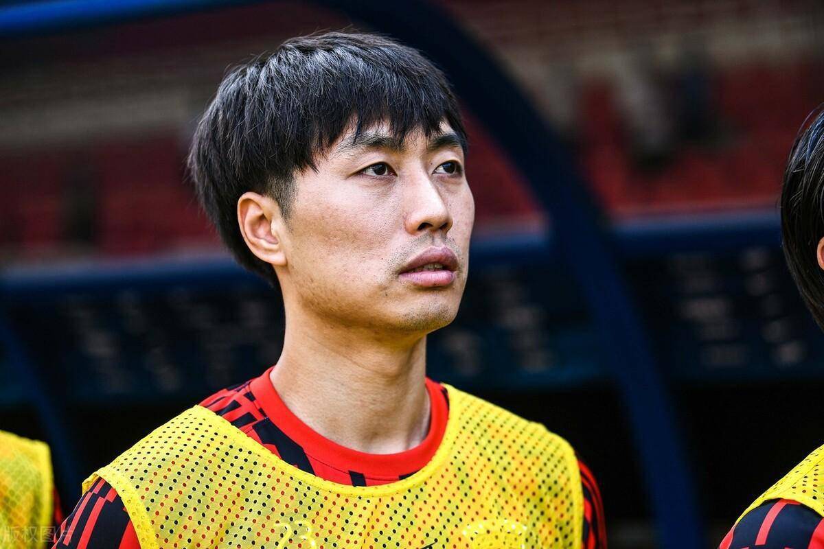 社区盾赛前走向成谜,利物浦止住颓势,质疑声仍在,赛季目标并未改变(慈善盾杯和社区盾杯) 社区盾赛前走向成谜,利物浦止住颓势,质疑声仍在,赛季目标并未改变(慈善盾杯和社区盾杯)