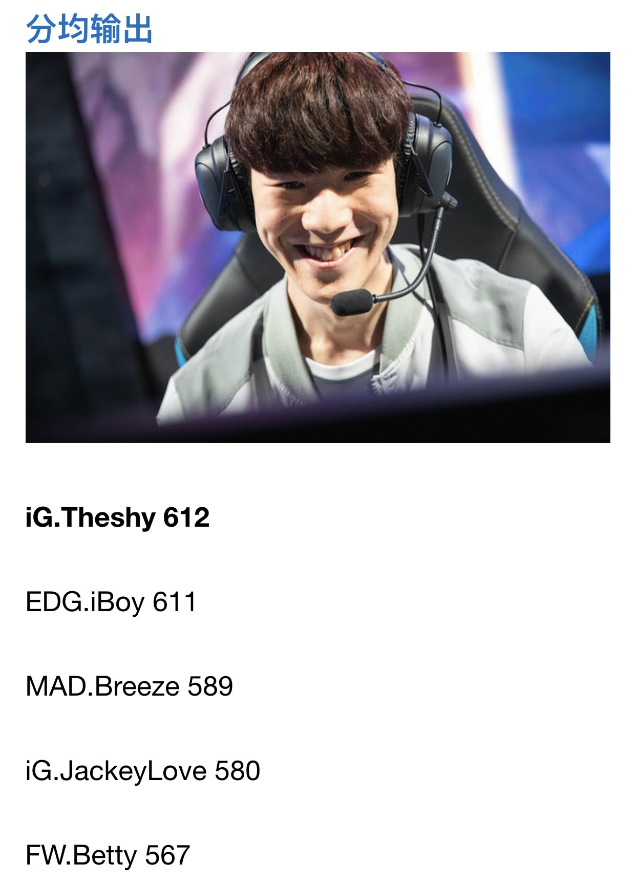 Uzi在MAD比赛中逆转，爆冷引发热议！的简单介绍