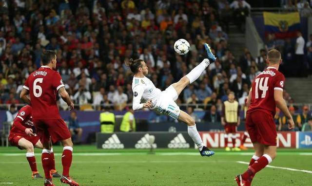 包含Uzi连续五场比赛得分超过高光表现，皇家马德里挑战极限！的词条