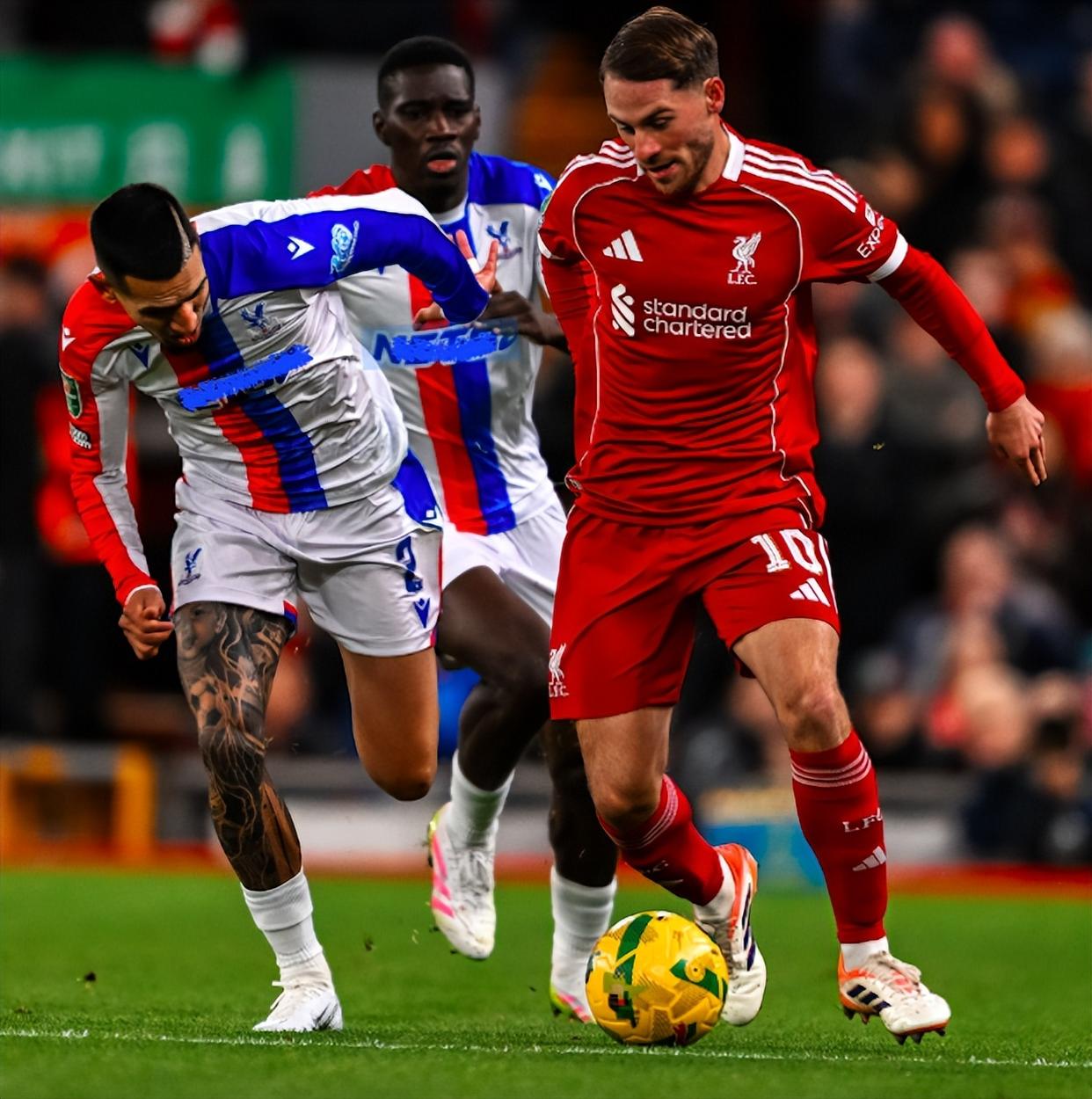 关于莱万多夫斯基赛事官方发布败北新规，法国队争议不断！的信息