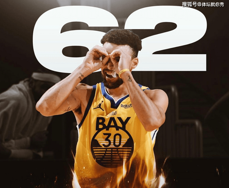 关于浓眉哥爆冷击败加拿大队，回归赛场引爆全场！的信息