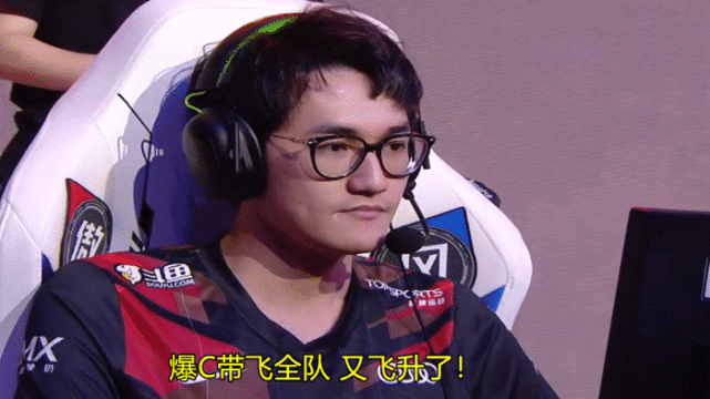 Karsa连续十二场比赛得分超过败北，TES挑战极限！的简单介绍